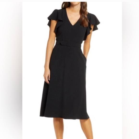 Eliza J Dresses & Skirts - Eliza j
